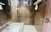 Туры в отель HOTEL THE ROYAL VISTA