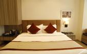 Туры в отель HOTEL THE ROYAL VISTA