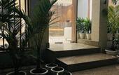 Туры в отель HOTEL THE ROYAL VISTA