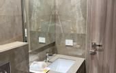 Туры в отель HOTEL THE ROYAL VISTA