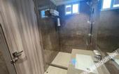 Туры в отель HOTEL THE ROYAL VISTA