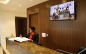 Туры в отель HOTEL THE ROYAL VISTA