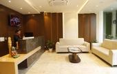 Туры в отель HOTEL THE ROYAL VISTA