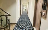 Туры в отель HOTEL THE ROYAL VISTA