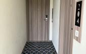 Туры в отель HOTEL THE ROYAL VISTA