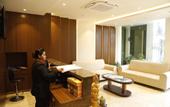 Туры в отель HOTEL THE ROYAL VISTA