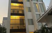 Туры в отель HOTEL THE ROYAL VISTA