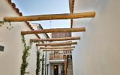 Туры в отель El Patio de los Jazmines 