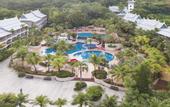 Туры в отель Cha Da Thai Village Resort