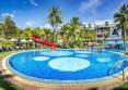 Krabi Thai Village Resort 4*