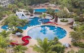 Туры в отель Cha Da Thai Village Resort