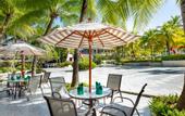 Туры в отель Cha Da Thai Village Resort