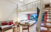 Туры в отель Cha Da Thai Village Resort