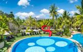 Туры в отель Cha Da Thai Village Resort