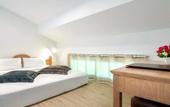 Туры в отель Cha Da Thai Village Resort