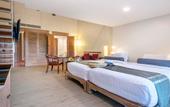 Туры в отель Cha Da Thai Village Resort