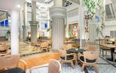 Туры в отель Cha Da Thai Village Resort