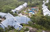 Туры в отель Cha Da Thai Village Resort