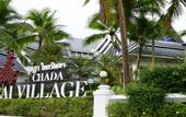 Туры в отель Cha Da Thai Village Resort