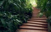 Туры в отель Cha Da Thai Village Resort
