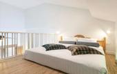 Туры в отель Cha Da Thai Village Resort