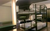 Туры в отель Cha Da Thai Village Resort