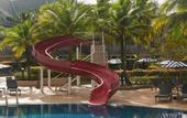Туры в отель Cha Da Thai Village Resort