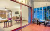 Туры в отель Cha Da Thai Village Resort