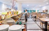 Туры в отель Cha Da Thai Village Resort