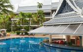 Туры в отель Cha Da Thai Village Resort
