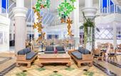 Туры в отель Cha Da Thai Village Resort