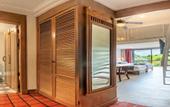 Туры в отель Cha Da Thai Village Resort