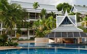 Туры в отель Cha Da Thai Village Resort