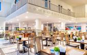 Туры в отель Cha Da Thai Village Resort