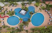 Туры в отель Cha Da Thai Village Resort