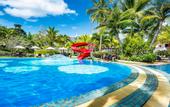 Туры в отель Cha Da Thai Village Resort