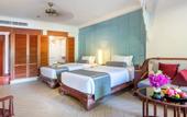 Туры в отель Cha Da Thai Village Resort