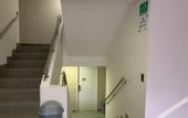 Туры в отель Hotel Loup