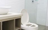 Туры в отель Hotel Loup