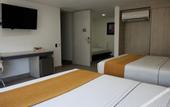 Туры в отель Hotel Loup