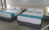 Туры в отель Hotel Loup