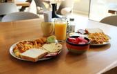 Туры в отель Hotel Loup