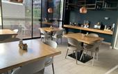 Туры в отель Hotel Loup