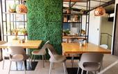 Туры в отель Hotel Loup
