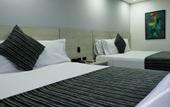Туры в отель Hotel Loup