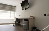 Туры в отель Hotel Loup