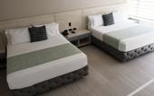Туры в отель Hotel Loup