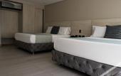 Туры в отель Hotel Loup