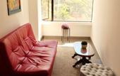 Туры в отель Hotel Loup
