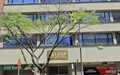 Туры в отель Hotel Loup